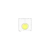 Ledvance LED Rör T5 (HF) High Efficiency 10W 1500lm - 840 Kallvit | 85cm - Ersättare 21W