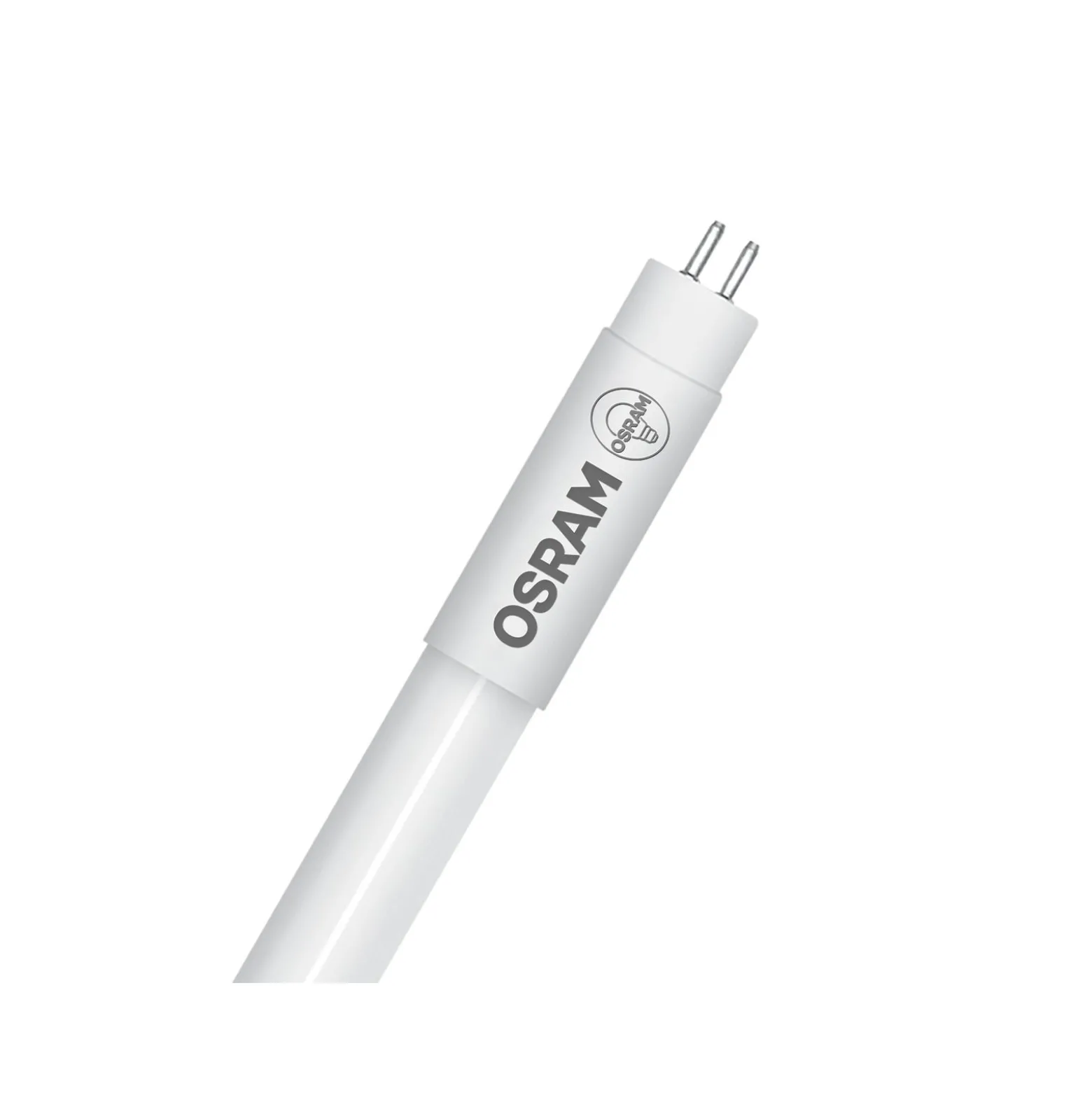 Ledvance LED Rör T5 (HF) High Efficiency 10W 1500lm - 840 Kallvit | 85cm - Ersättare 21W