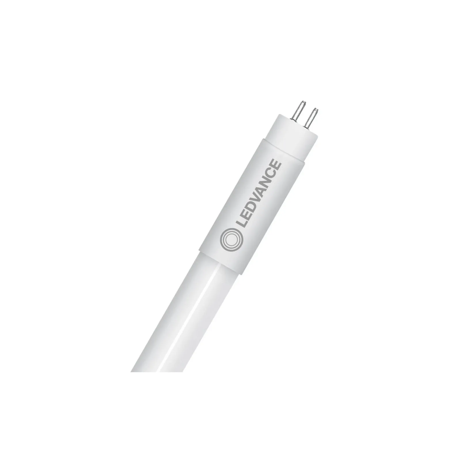 Ledvance LED Rör T5 HF P Electronic (HF) High Output 18W 2550lm - 830 Varm Vit | 85cm - Ersättare 39W