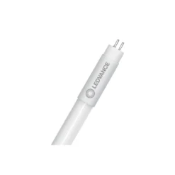 Ledvance LED Rör T5 HF P Electronic (HF) High Output 18W 2800lm - 865 Dagsljus | 85cm - Ersättare 39W
