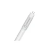 Ledvance LED Rör T5 HF P Electronic (HF) High Efficiency 11W 1550lm - 830 Varm Vit | 85cm - Ersättare 21W