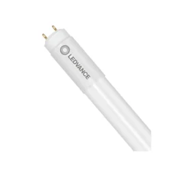 Ledvance LED Rör T8 Performance (UN) Ultra Output 23W 3700lm - 865 Dagsljus | 150cm - Ersättare 58W
