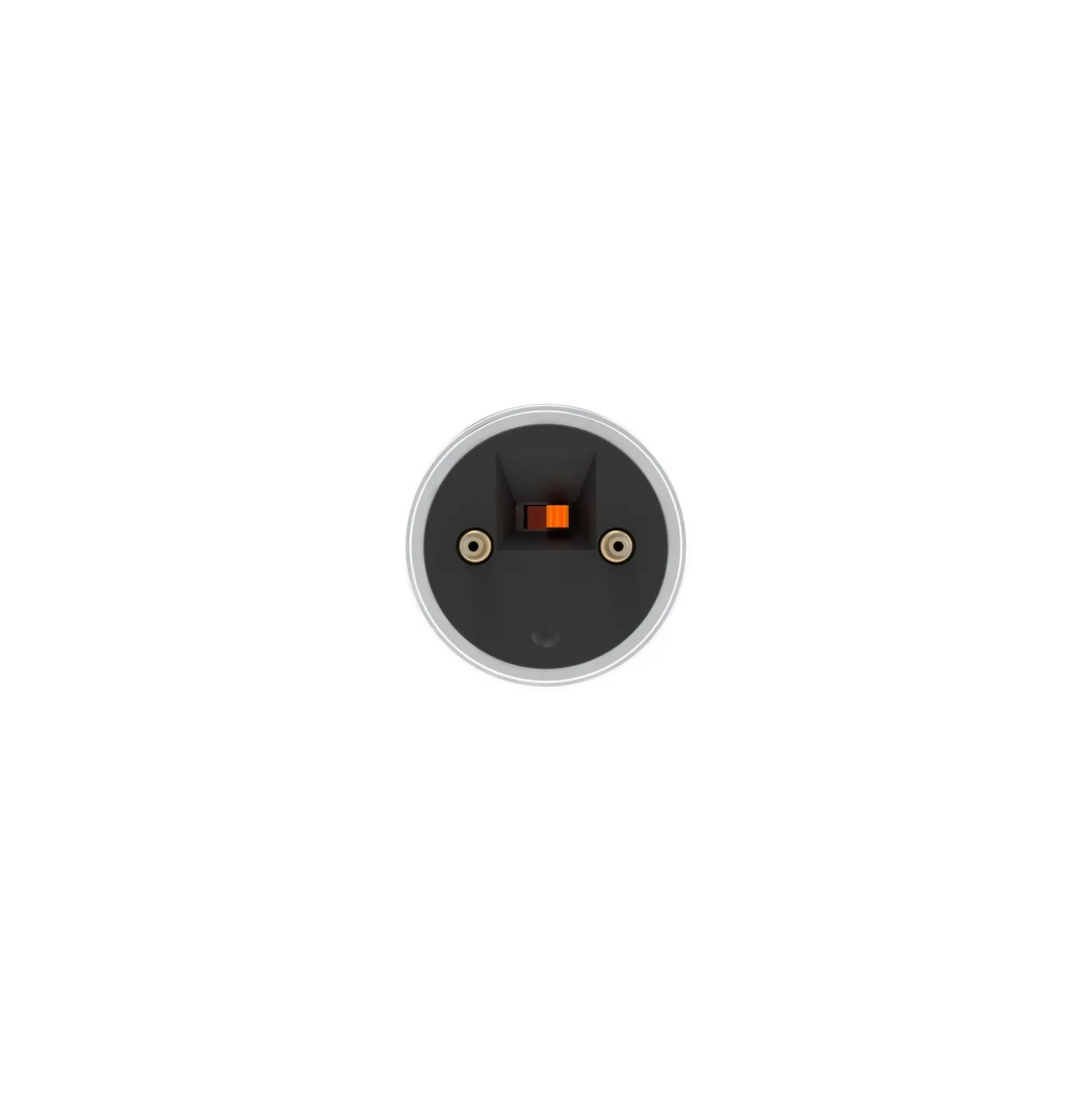 Ledvance LED Rör T8 Performance (EM/Mains) Ultra Efficiency 19.3/23.1W 3100/3700lm - 865 Dagsljus | 150cm - Lumen Växla - Ersättare 58W