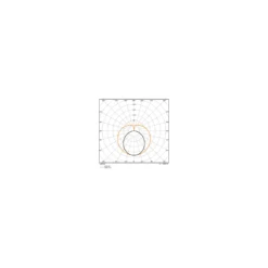 Ledvance LED Rör T8 Performance (EM/Mains) High Output 19.3W 3100lm - 840 Kallvit | 150cm - Rörelsesensor - Ersättare 58W