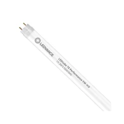 Ledvance LED Rör T8 Performance (EM/Mains) High Output 19.3W 3100lm - 840 Kallvit | 150cm - Rörelsesensor - Ersättare 58W