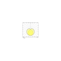 Ledvance LED Rör T8 Performance (UN) Ultra Output 23W 3700lm - 840 Kallvit | 150cm - Ersättare 58W