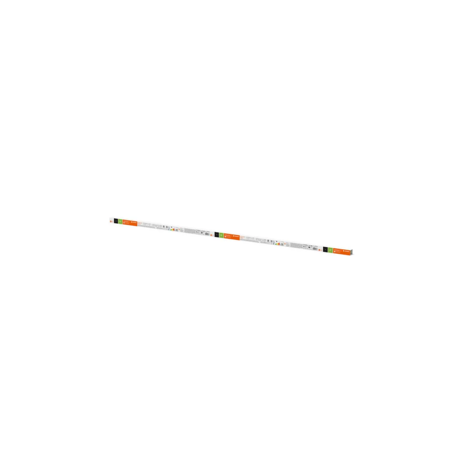 Ledvance LED Rör T8 Performance (UN) Ultra Output 23W 3700lm - 840 Kallvit | 150cm - Ersättare 58W
