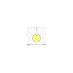 Ledvance LED Rör T8 Performance (EM/Mains) Ultra Output 24W 3600lm - 865 Dagsljus | 150cm - Ersättare 58W