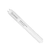Ledvance LED Rör T8 Performance (UN) High Output 20W 3100lm - 865 Dagsljus | 150cm - Ersättare 58W