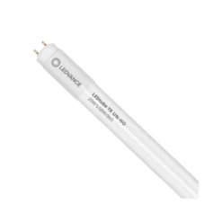 Ledvance LED Rör T8 Performance (UN) High Output 20W 3100lm - 865 Dagsljus | 150cm - Ersättare 58W
