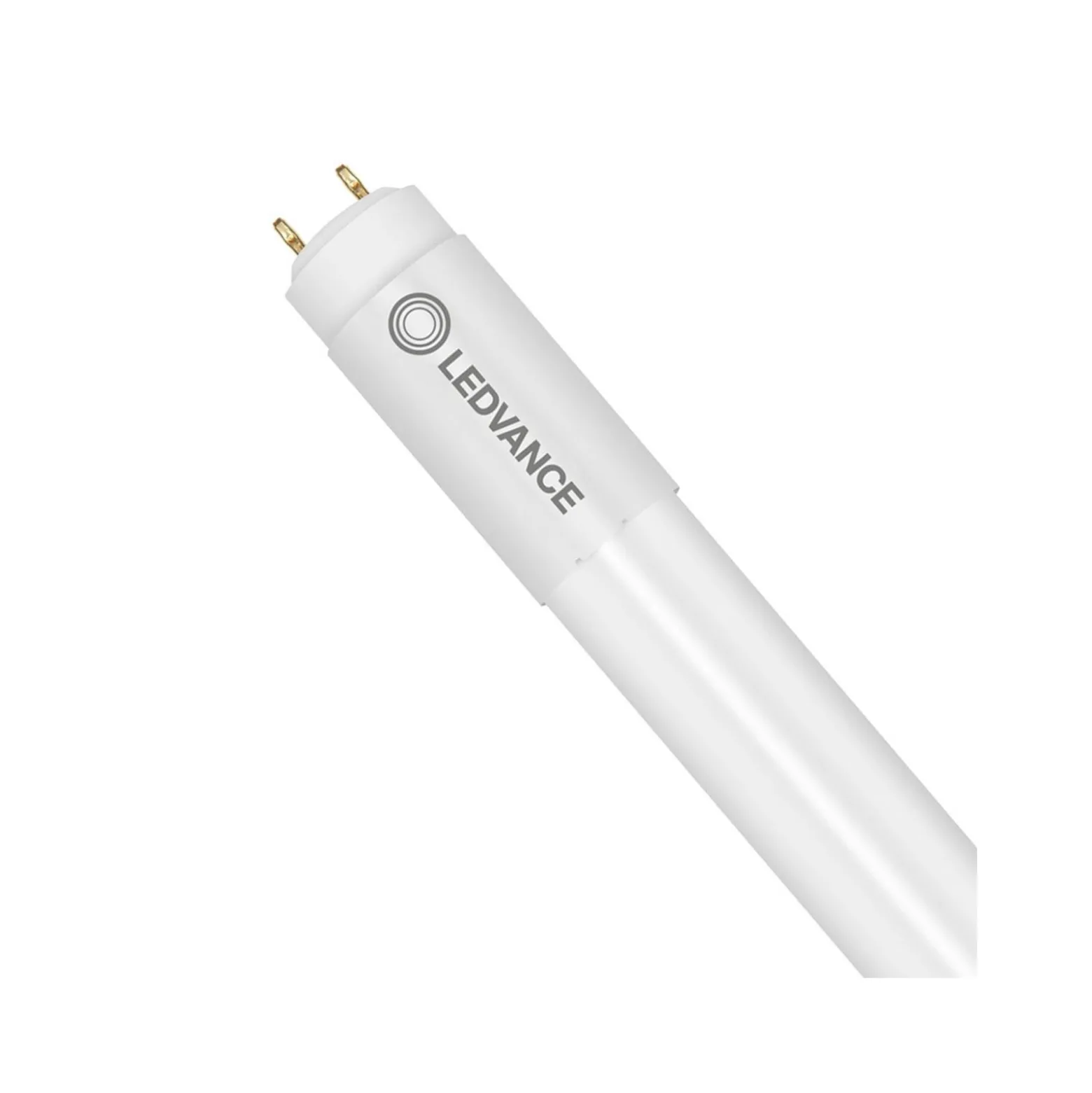 Ledvance LED Rör T8 Performance (HF) High Output 20W 3100lm - 840 Kallvit | 150cm - Ersättare 58W