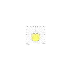 Ledvance LED Rör T8 Performance (HF) High Output 20W 3100lm - 840 Kallvit | 150cm - Ersättare 58W