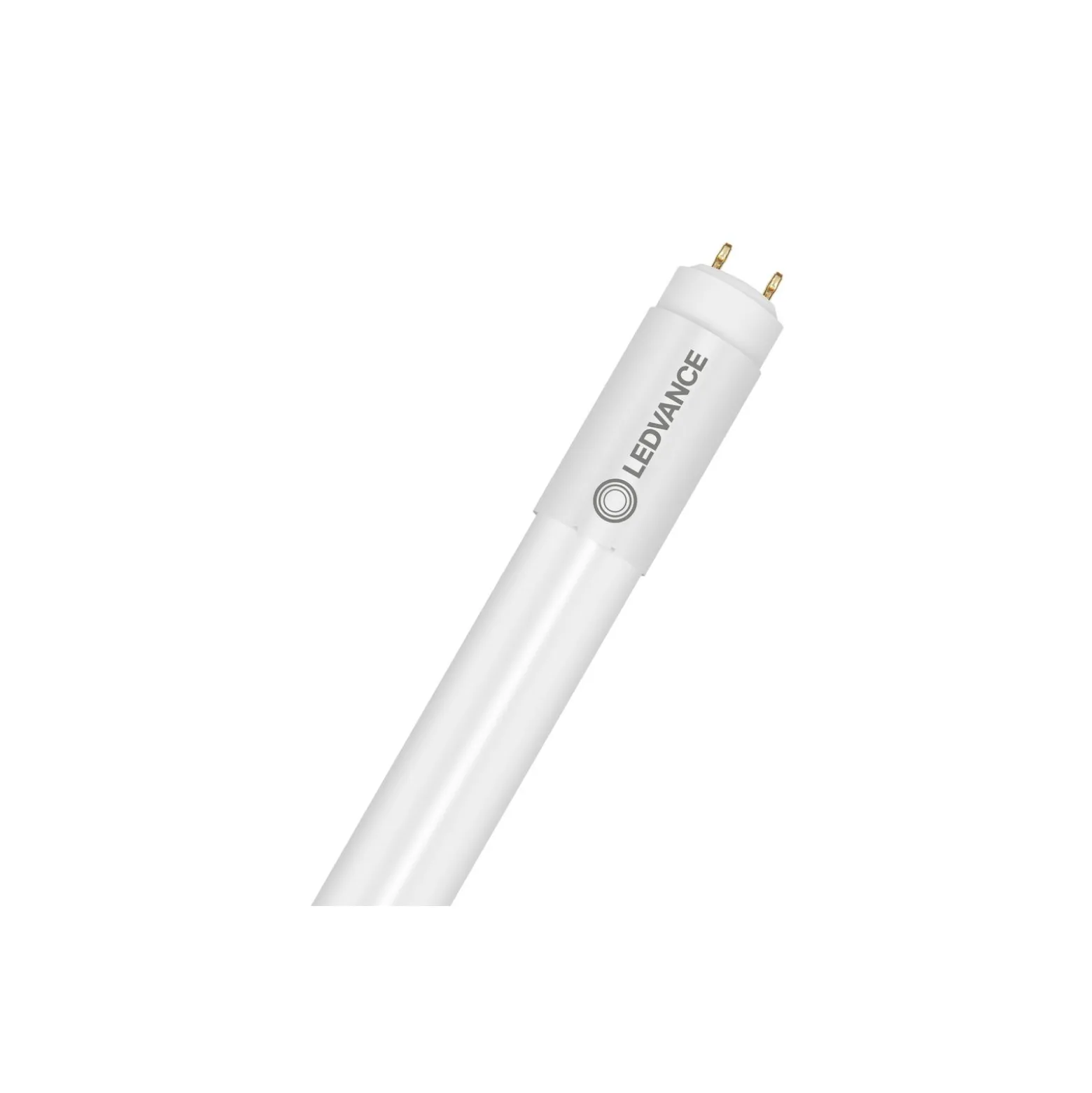 Ledvance LED Rör T8 Performance (HF) High Output 20W 3100lm - 840 Kallvit | 150cm - Ersättare 58W