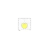 Ledvance LED Rör T8 Performance (HF) Ultra Output 23W 3700lm - 865 Dagsljus | 150cm - Ersättare 58W