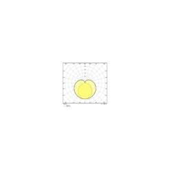 Ledvance LED Rör T8 Performance (HF) Ultra Output 23W 3700lm - 865 Dagsljus | 150cm - Ersättare 58W