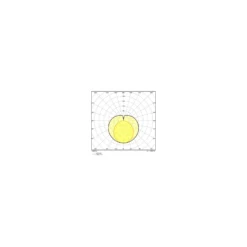 Ledvance LED Rör T8 Performance (EM/Mains) Ultra Output 23.1W 3330lm - 830 Varm Vit | 150cm - Ersättare 58W