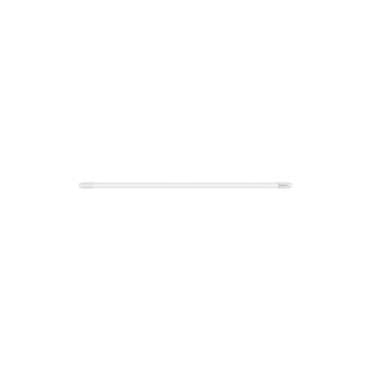 Ledvance LED Rör T8 Performance (UN) Ultra Output 15W 2400lm - 840 Kallvit | 120cm - Ersättare 36W