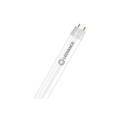 Ledvance LED Rör T8 Performance (EM/Mains) High Output 13.1W 2100lm - 840 Kallvit | 120cm - Rörelsesensor - Ersättare 36W