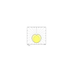 Ledvance LED Rör T8 Performance (EM/Mains) Ultra Output 16W 2400lm - 865 Dagsljus | 120cm - Dimbar - Ersättare 36W
