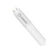 Ledvance LED Rör T8 Performance (UN) Ultra Output 15W 2400lm - 865 Dagsljus | 120cm - Ersättare 36W