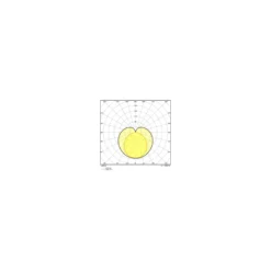 Ledvance LED Rör T8 Performance (UN) Ultra Output 15W 2400lm - 865 Dagsljus | 120cm - Ersättare 36W
