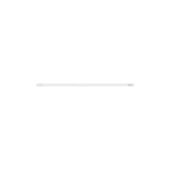 Ledvance LED Rör T8 Performance (UN) Ultra Output 15W 2400lm - 865 Dagsljus | 120cm - Ersättare 36W