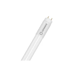 Ledvance LED Rör T8 Performance (HF) Ultra Output 15W 2400lm - 840 Kallvit | 120cm - Ersättare 36W