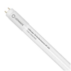 Ledvance LED Rör T8 Performance (HF) Ultra Output 15W 2400lm - 840 Kallvit | 120cm - Ersättare 36W