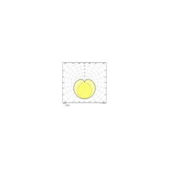 Ledvance LED Rör T8 Performance (HF) Ultra Output 15W 2400lm - 840 Kallvit | 120cm - Ersättare 36W