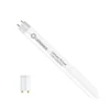 Ledvance LED Rör T8 Performance Food (EM/Mains) Standard Output 7.9W 750lm - 833 Varm Vit | 90cm Ersättare 30W