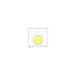 Ledvance LED Rör T8 Performance (HF) High Output 14W 2100lm - 840 Kallvit | 120cm - Ersättare 36W