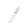 Ledvance LED Rör T8 Performance (HF) Ultra Output 15W 2400lm - 865 Dagsljus | 120cm - Ersättare 36W