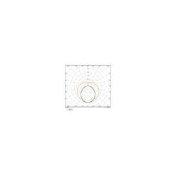 Ledvance LED Rör T8 Performance Food (EM/Mains) Standard Output 5.2W 500lm - 833 Varm Vit | 60cm - Ersättare 18W