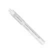 Ledvance LED Rör T5 Performance (Mains AC) Ultra Output 36W 5600lm - 840 Kallvit | 145cm - Ersättare 80W