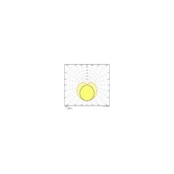 Ledvance LED Rör T5 Performance (Mains AC) Ultra Output 36W 5600lm - 840 Kallvit | 145cm - Ersättare 80W