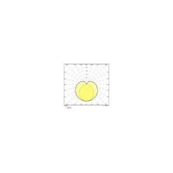 Ledvance LED Rör T8 Performance (UN) Ultra Output 7.5W 1100lm - 865 Dagsljus | 60cm - Ersättare 18W