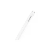 Ledvance LED Rör T8 Performance (EM/Mains) High Output 7.5W 1100lm - 840 Kallvit | 60cm - Dimbar - Ersättare 18W