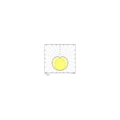 Ledvance LED Rör T5 Performance (HF) Ultra Output 36W 5600lm - 840 Kallvit | 145cm - Ersättare 80W