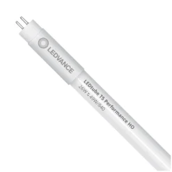 Ledvance LED Rör T5 Performance (Mains AC) High Output 26W 4000lm - 840 Kallvit | 145cm - Ersättare 49W
