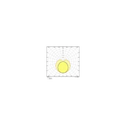 Ledvance LED Rör T5 Performance (Mains AC) Ultra Output 36W 5050lm - 830 Varm Vit | 145cm - Ersättare 80W
