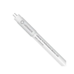 Ledvance LED Rör T5 Performance (Mains AC) Ultra Output 36W 5050lm - 830 Varm Vit | 145cm - Ersättare 80W