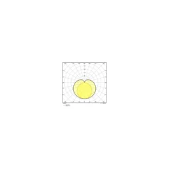 Ledvance LED Rör T5 Performance (HF) High Output 26W 4000lm - 840 Kallvit | 145cm - Ersättare 49W