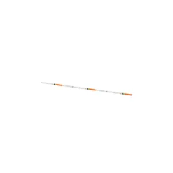 Ledvance LED Rör T5 Performance (HF) High Output 26W 4000lm - 840 Kallvit | 145cm - Ersättare 49W