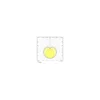 Ledvance LED Rör T8 Performance (HF) High Output 7.5W 1100lm - 840 Kallvit | 60cm - Ersättare 18W