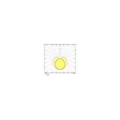 Ledvance LED Rör T5 Performance (Mains AC) High Efficiency 18W 2800lm - 840 Kallvit | 145cm - Ersättare 35W