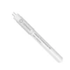 Ledvance LED Rör T5 Performance (HF) Ultra Output 36W 5050lm - 830 Varm Vit | 145cm - Ersättare 80W
