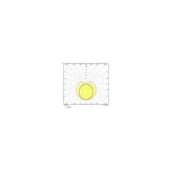 Ledvance LED Rör T5 Performance (Mains AC) High Efficiency 18W 2550lm - 830 Varm Vit | 145cm - Ersättare 35W