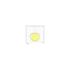 Ledvance LED Rör T5 Performance (HF) High Efficiency 18W 2800lm - 840 Kallvit | 145cm - Ersättare 35W