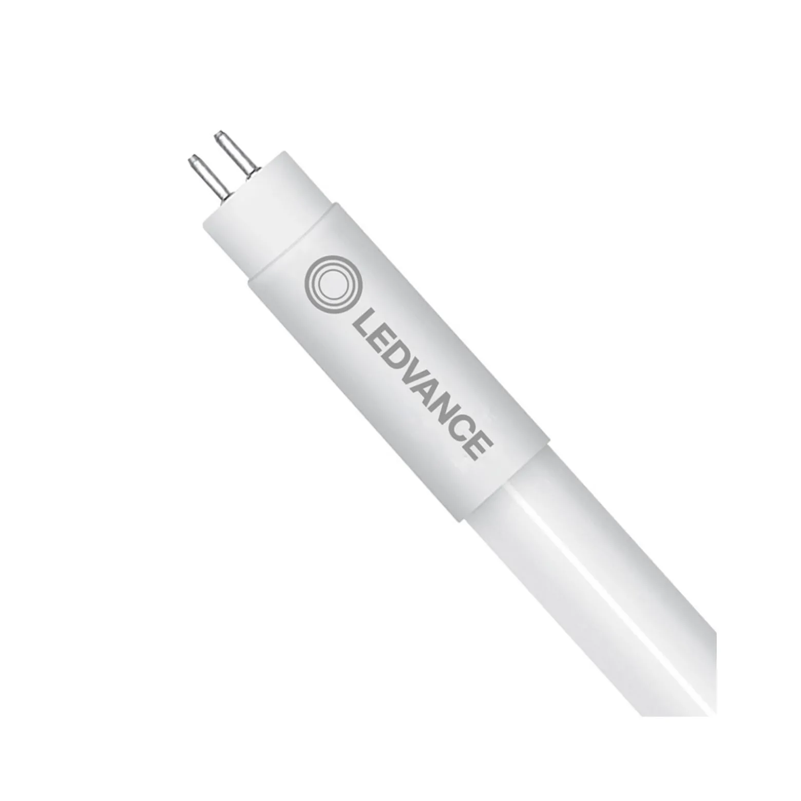 Ledvance LED Rör T5 Performance (HF) High Efficiency 18W 2800lm - 840 Kallvit | 145cm - Ersättare 35W