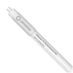 Ledvance LED Rör T5 Performance (HF) Ultra Output 36W 5600lm - 865 Dagsljus | 145cm - Ersättare 80W